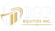 IGF Equities Inc.